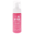 The Power Cleanser Foaming Face Wash