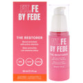 The Restorer Serum Enriched