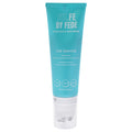 The Savior Body Balm