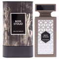 Bois Doud Eau de Parfum