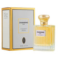 Charming Lady Eau De Parfum