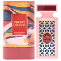 Cherry Delight Eau de Parfum