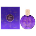 Cloud Glow Eau de Parfum