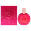 Cloud Kiss Eau de Parfum