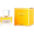 Cygnus Pour Femme Eau De Parfum
