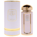 Dolce Roma Eau de Parfum