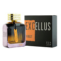 Excellus First Eau De Parfum