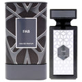 Fab Eau de Parfum