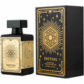 Initial Eau De Parfum