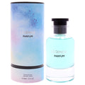 Legende Eau de Parfum