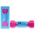 Lyft Eau de Parfum for Women