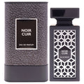 Noir Cuir Eau de Parfum