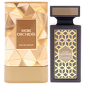 Noir Orchidee Eau de Parfum