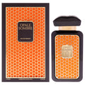 Opale Sombre Eau de Parfum