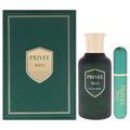 Privee No.11 Eau de Parfum Gift Set