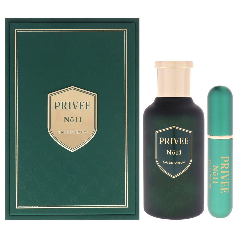 Privee No.11 Eau de Parfum Gift Set