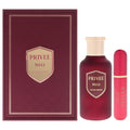Privee No.12 Eau de Parfum