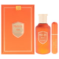 Privee No.6 Eau de Parfum