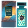 Riviera Neroli Eau de Parfum