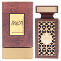 Tuscan Essence Eau de Parfum
