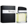 Viking Pour Homme Eau De Parfum