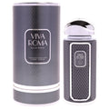 Viva Roma Eau de Parfum