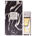 White Gold Eau de Parfum
