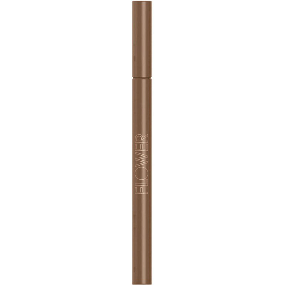 Brow Vixen Tattoo Effect Stain