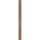 Brow Vixen Tattoo Effect Stain