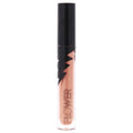 Miracle Matte Metallic Liquid Lip Gloss