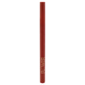Perfect Pout Sculpting Lip Liner