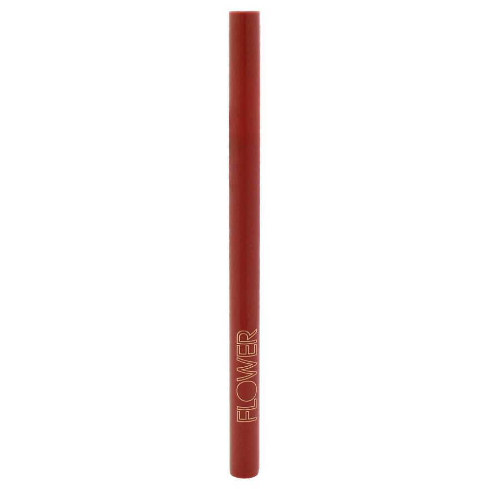 Perfect Pout Sculpting Lip Liner