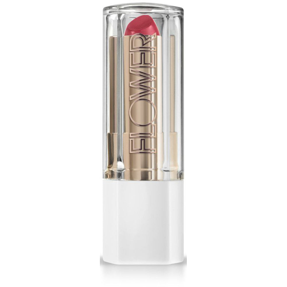 Petal Pout Lip Color