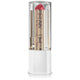 Petal Pout Lip Color