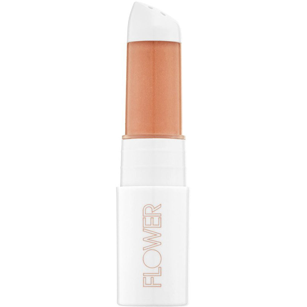 Petal Pout Lip Mask