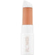 Petal Pout Lip Mask