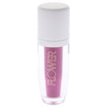 Powder Play Lip Color