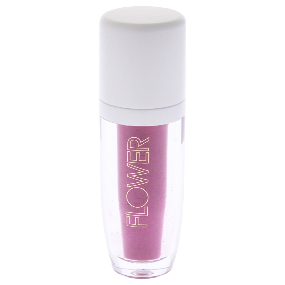 Powder Play Lip Color