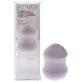 Ultimate 3-in-1 Blending Sponge - MB1