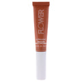 Ultralight Liquid Blush