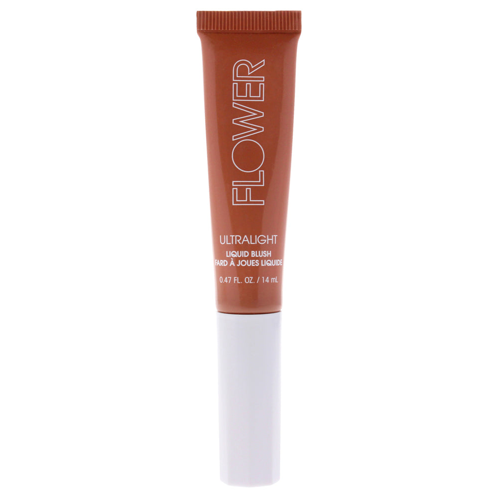 Ultralight Liquid Blush