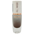 Watercolor Eye Tint Liquid Eye Shadow