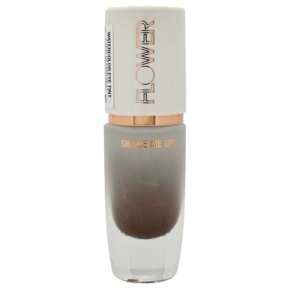 Watercolor Eye Tint Liquid Eye Shadow