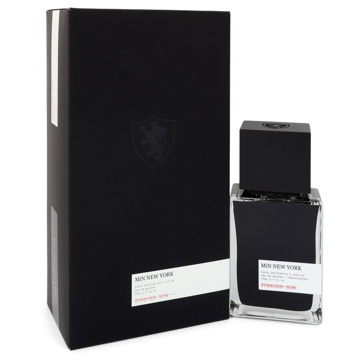 Forever Now Eau De Parfum