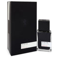 Forever Now Eau De Parfum