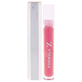 Luxe Diamond Gloss