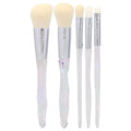 Transforming Brush Set