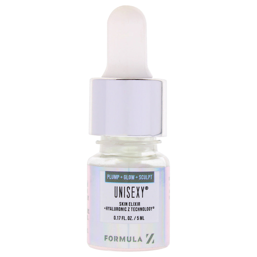 Unisexy Skin Elixir