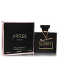 Adora Noir Eau De Parfum