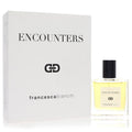 Encounters Extrait De Parfum
